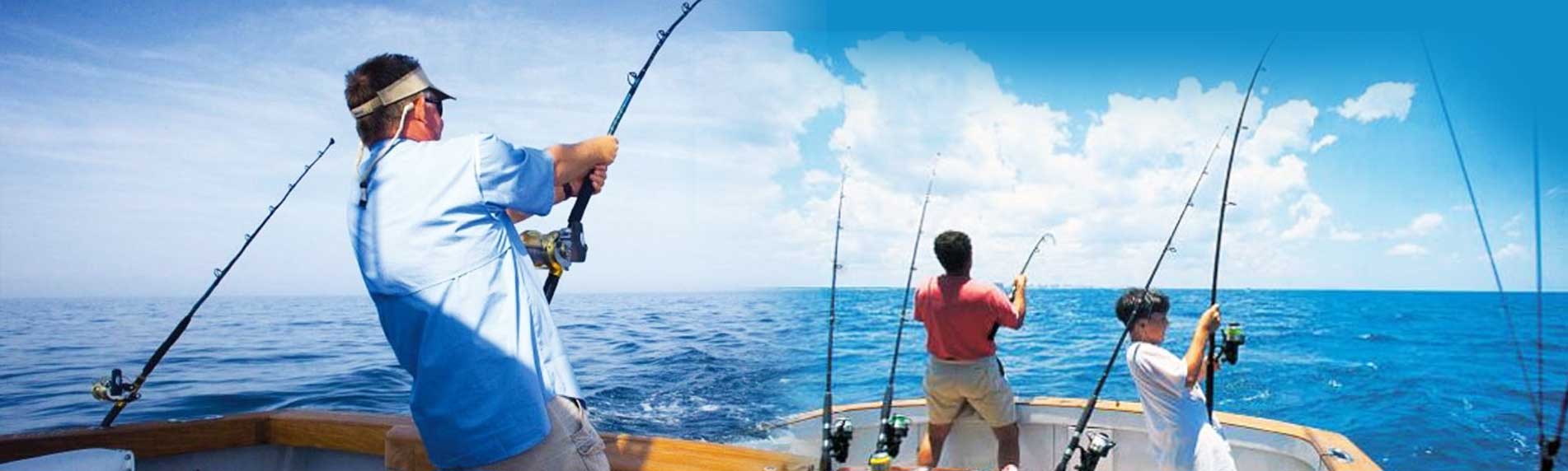 Deep-Sea-Fishing-Abu-Dhabi