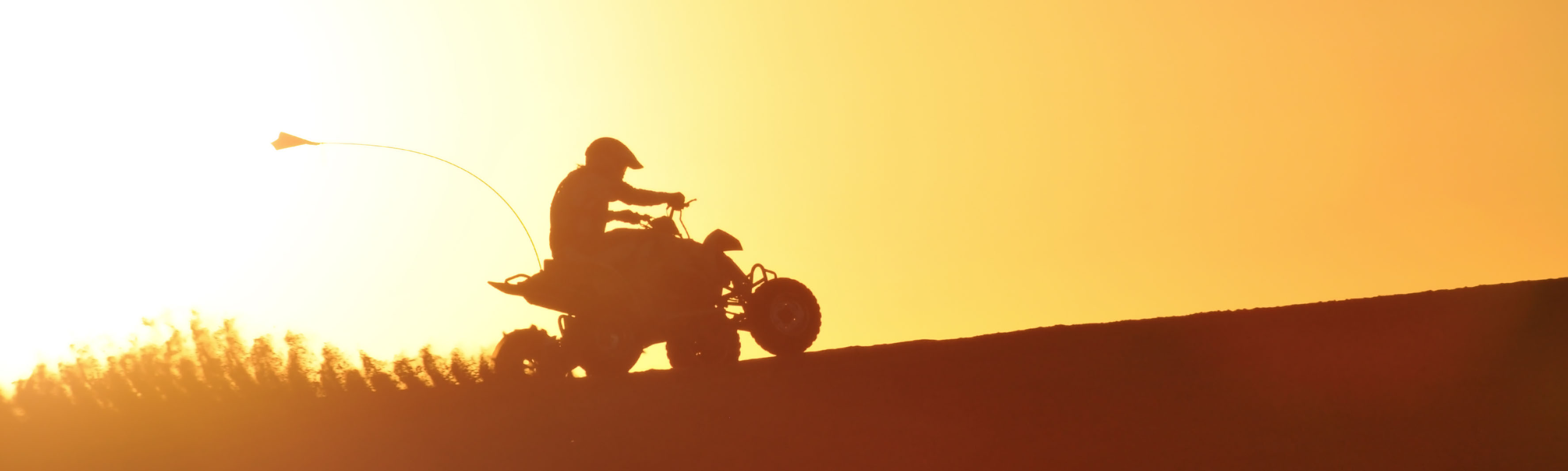 Quad-Biking-Abu-Dhabi