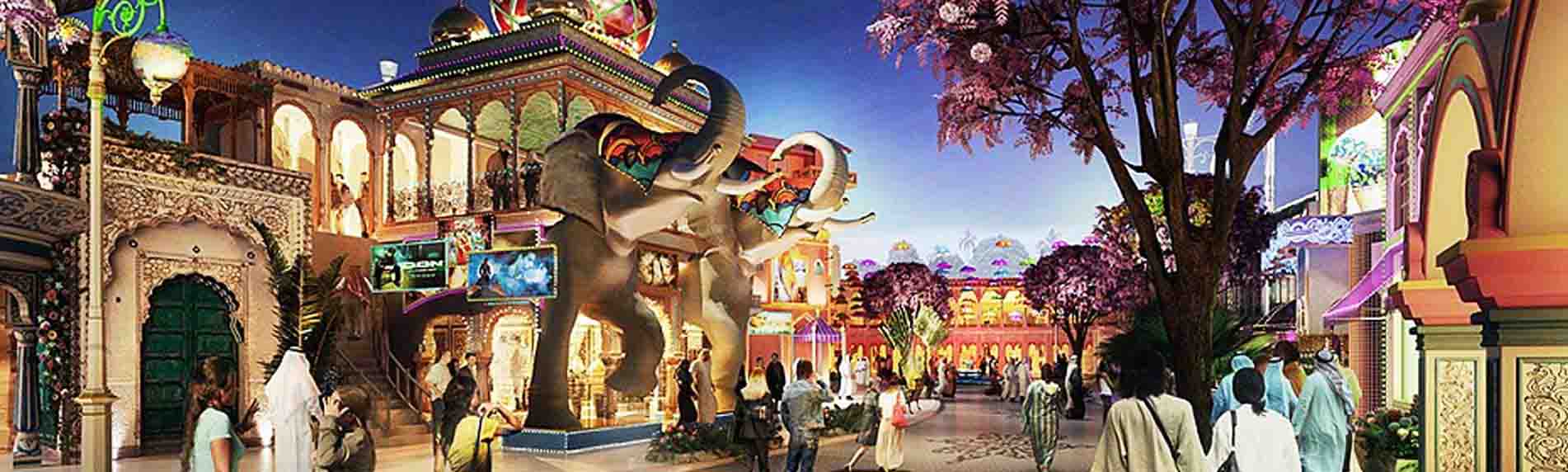 Rajmahal-Theatre-Bollywood-Parks-from-Abu-Dhabi