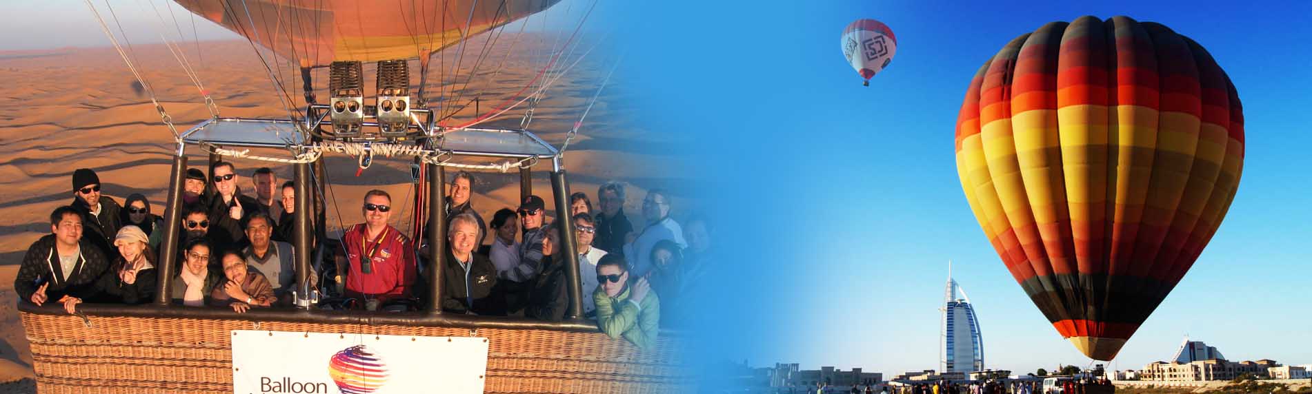 Hot-Air-Balloon-Tour