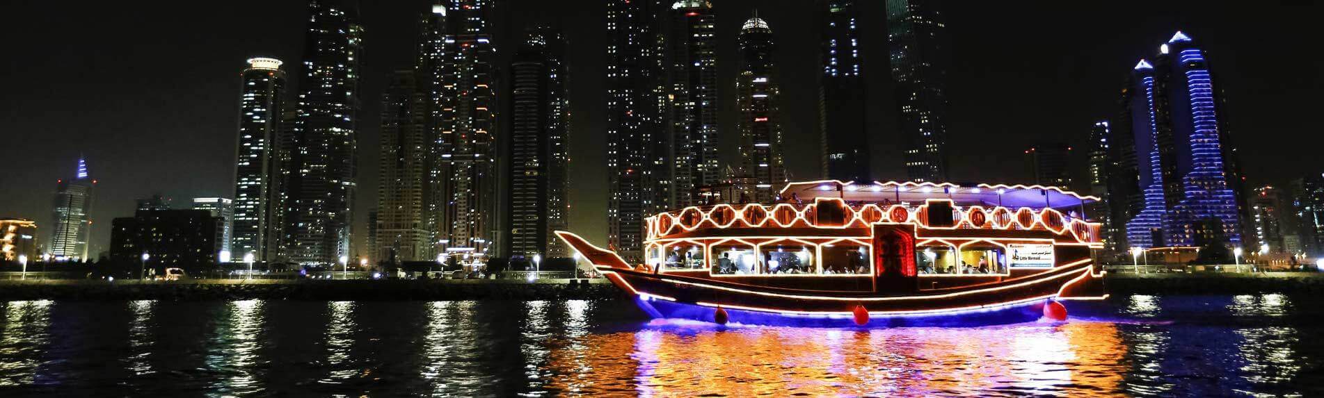 New-Year-Party-In-Dubai-Marina