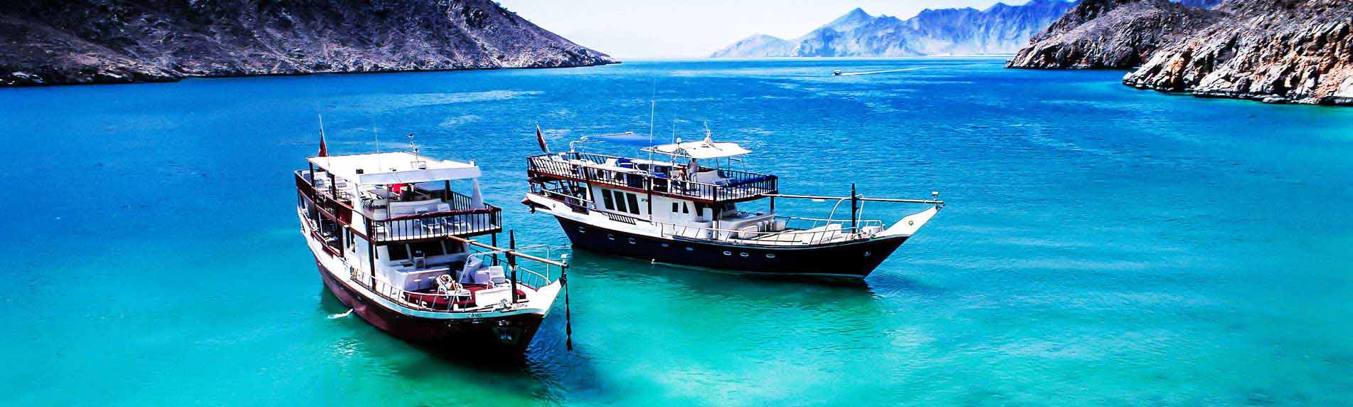 Musandam-Dibba-Tour