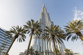 Dubai-Burj-Khalifa-Tour