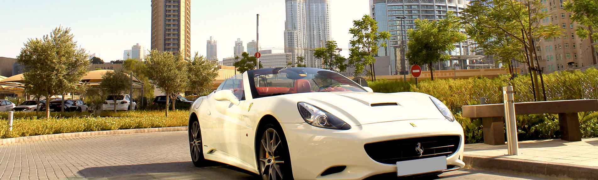 Ferrari-Rental-Dubai