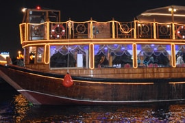 Dhow-Cruise-Dubai-Creek-from-Abu-Dhabi