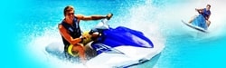 Jet-Ski-Abu-Dhabi