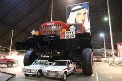 Emirates-National-Auto-Museum