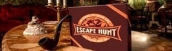 Escape-Hunt-Dubai