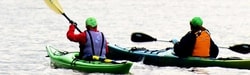 Mangrove-Kayaking-Abu-Dhabi