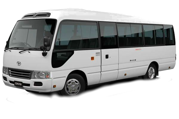 Oman-Visa-Change-by-Bus