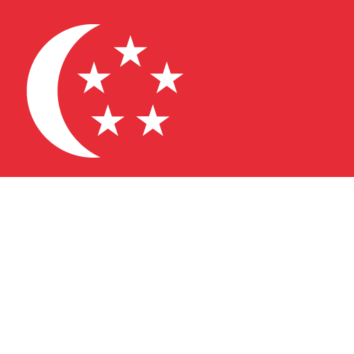 Singapore-Visa
