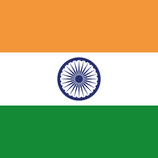 India-Tourist-Visa-Assistance