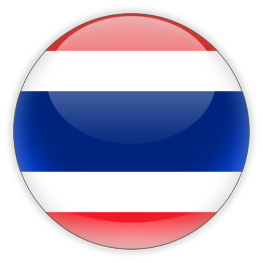 Thailand-Visa