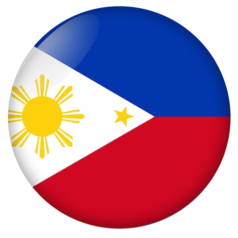 Philippine-Visa